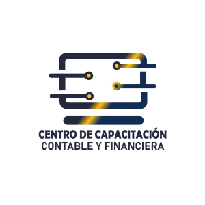 Centro de Capacitación Contable y Financiera